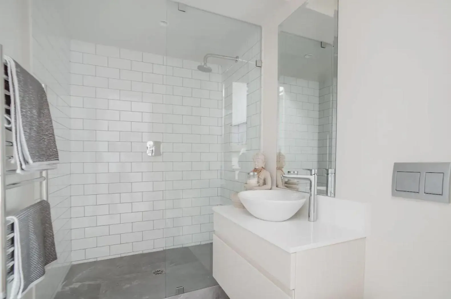 Beginnings - New Townhouse In Welcoming Heart Of Newlands Cape Town South Africa