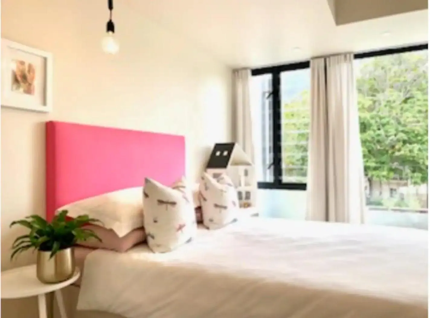 Beginnings - New Townhouse In Welcoming Heart Of Newlands Cape Town 0*,