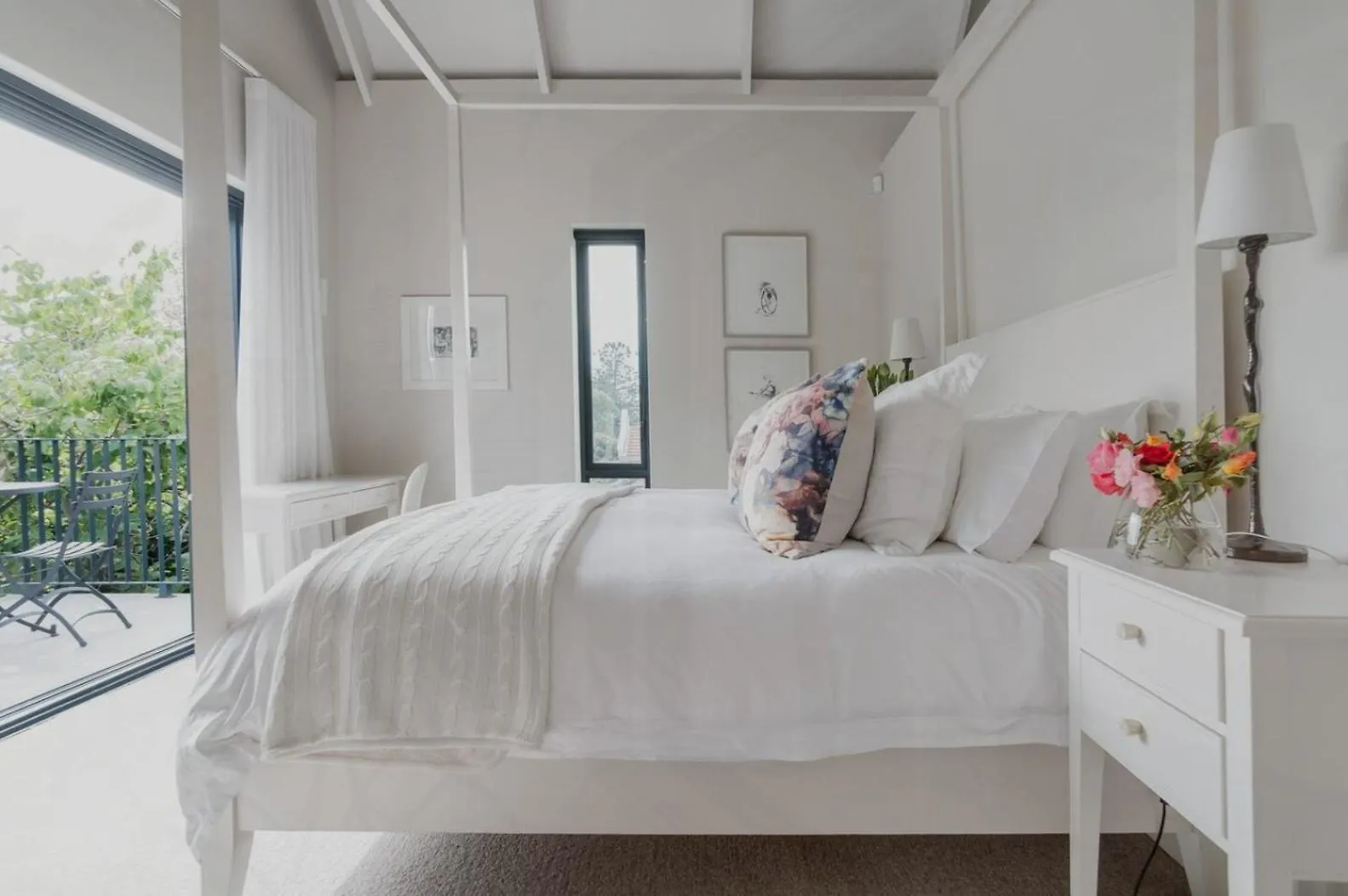 Beginnings - New Townhouse In Welcoming Heart Of Newlands Cape Town 0*,  South Africa